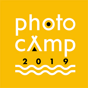 photocamp2019