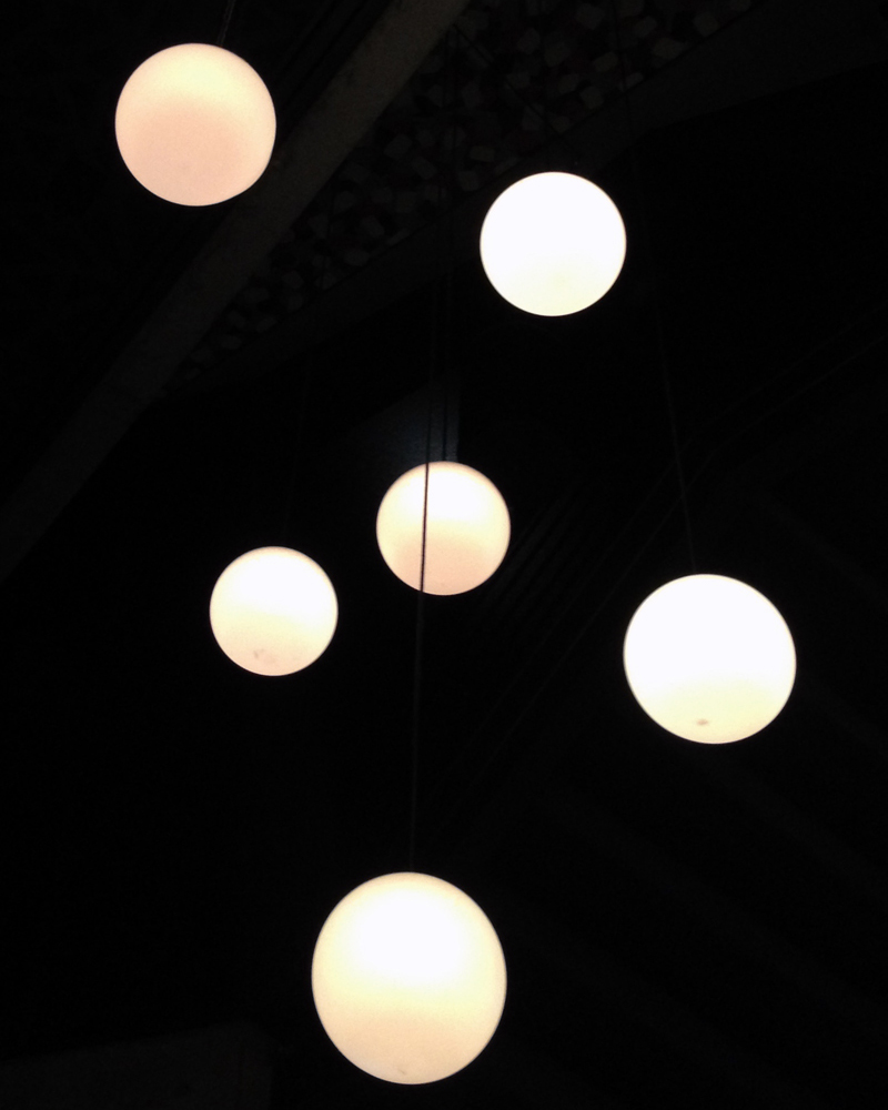 Keiji Haino – Fushitsusha’s Day 20190503 WWW (Shibuya, Tokyo)